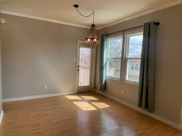 Building Photo - 7501 Shadowridge Run