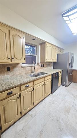 Building Photo - 2728 Cross Bend Rd