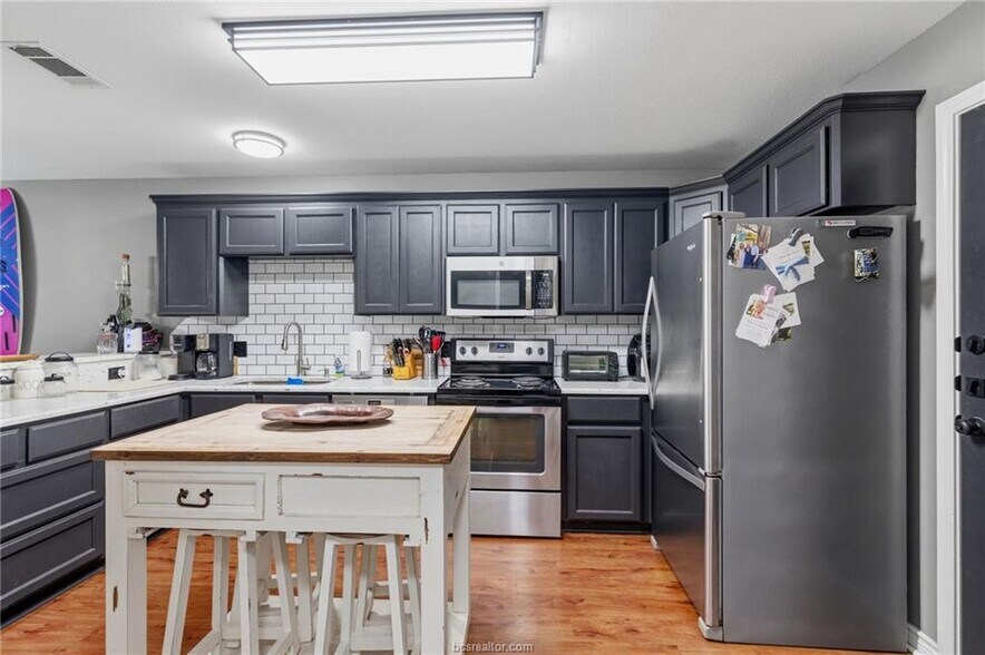 Building Photo - 3764 Oldenburg Ln