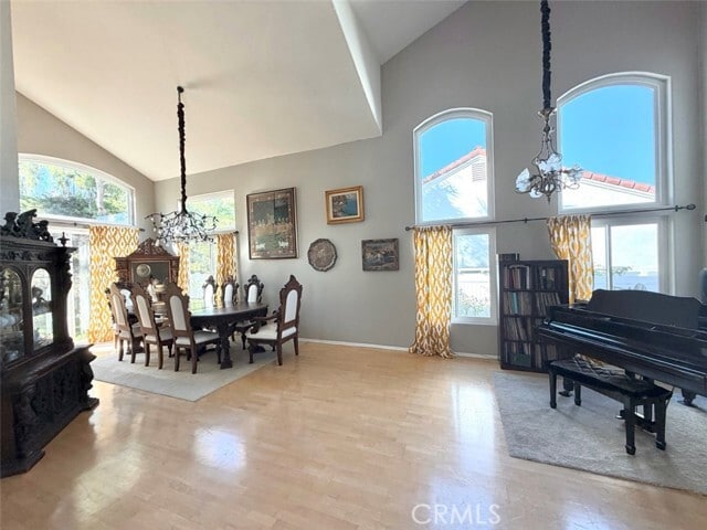 Building Photo - 4977 Marin Dr