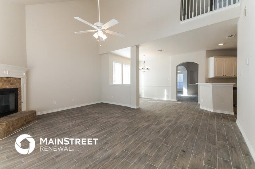 Building Photo - 1093 Keeson Trail