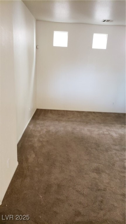 Building Photo - 10384 Midseason Mist St