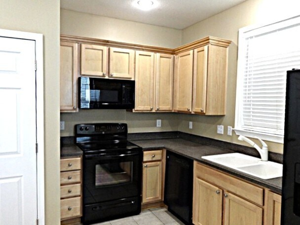 Building Photo - 44 Godley Park Way