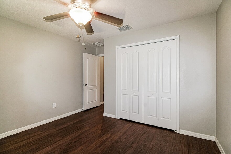 Building Photo - 18408 Waydale Loop