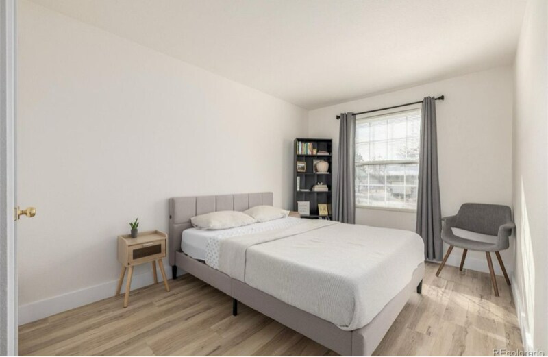 Building Photo - 16397 E Wyoming Dr