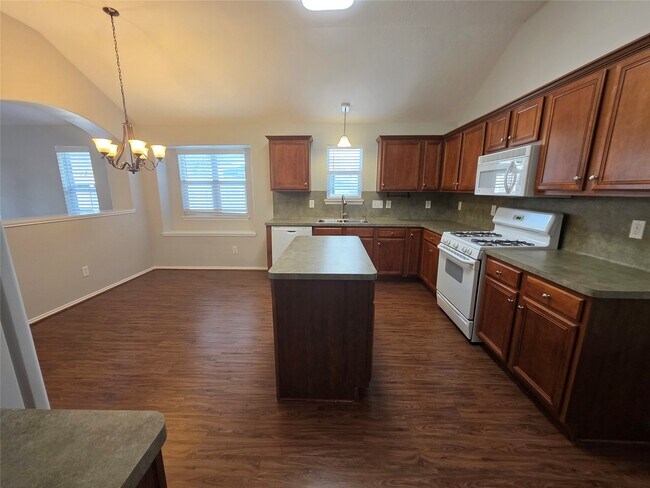 Building Photo - 2614 White Ibis Ct