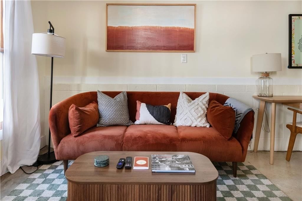 Building Photo - 1583 Braeburn Dr SE