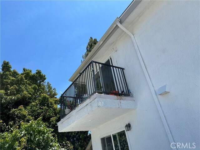 Building Photo - 5641 Newman St
