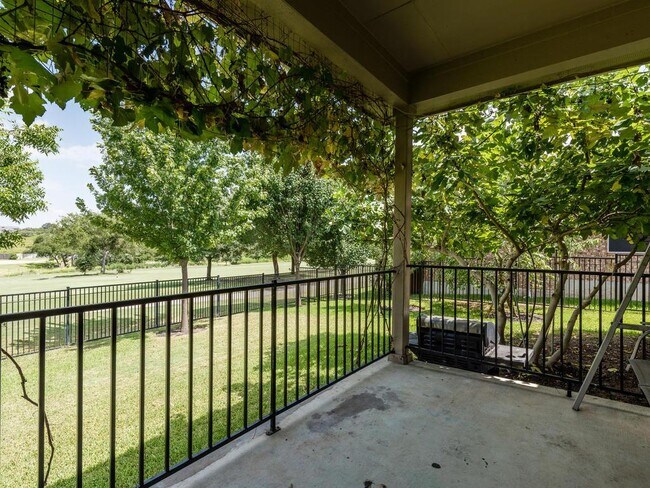 Building Photo - 1104 Winding Creek Pl
