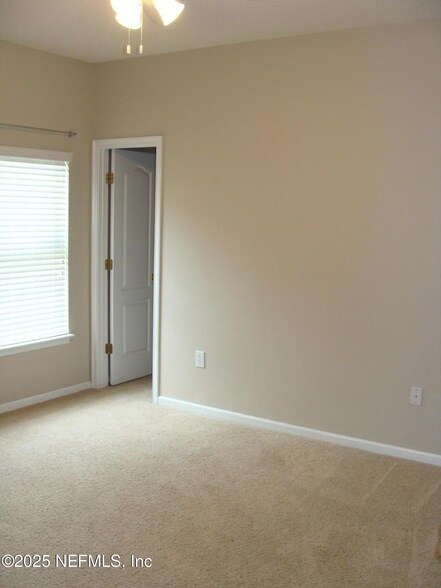 Building Photo - 3159 Trout Creek Ct