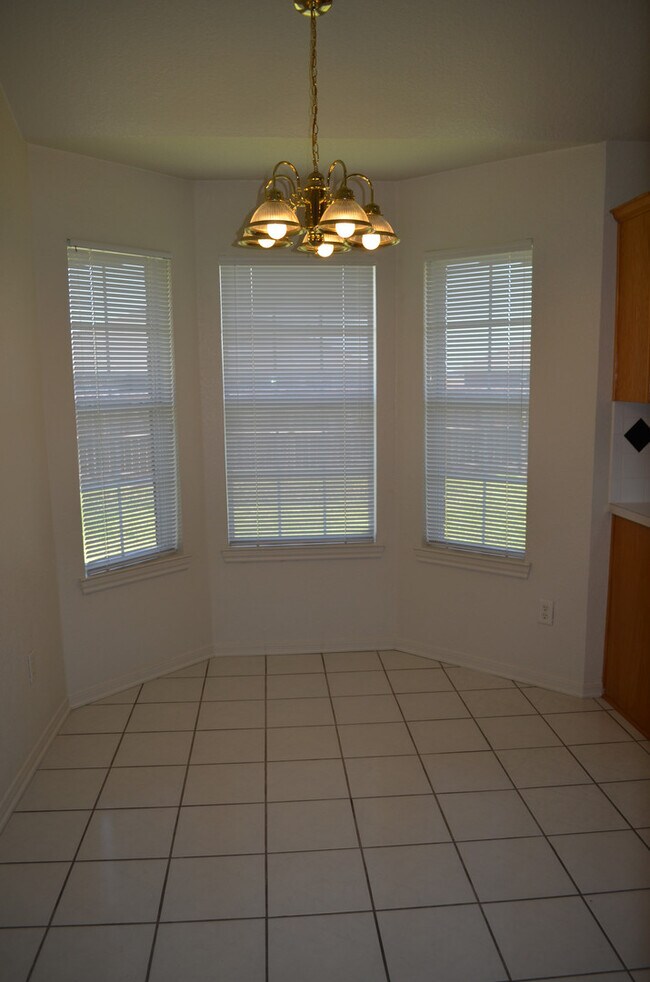 Building Photo - Adorable cottage home in Killeen !