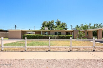 Building Photo - 4635 N 11th Pl