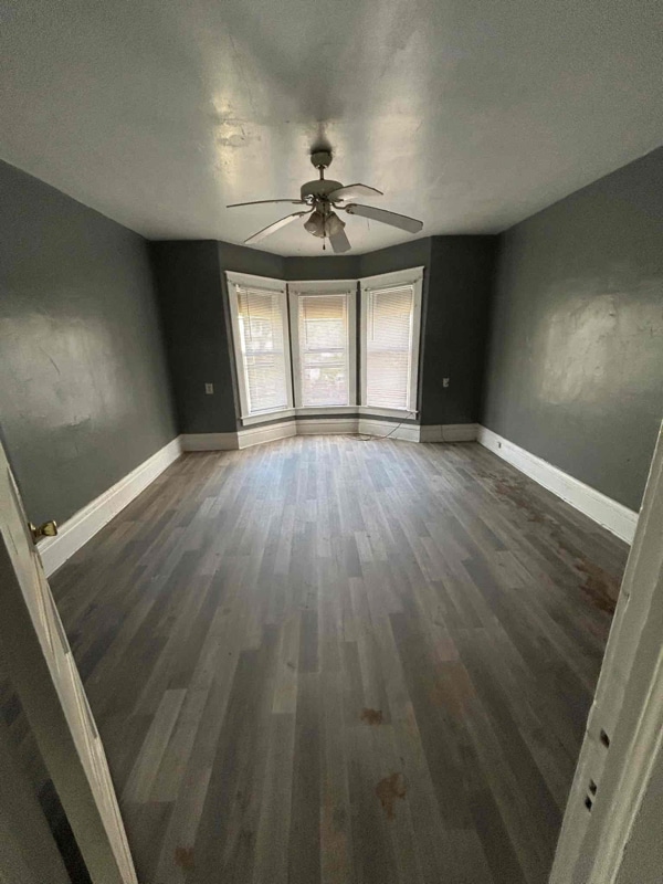 Building Photo - 1331 N Union St