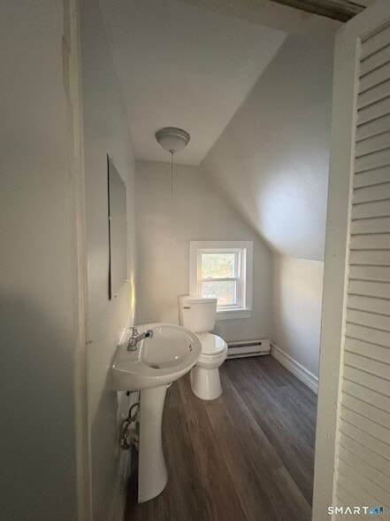 Building Photo - 56 Dorman St