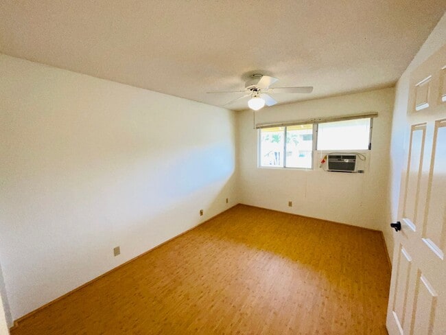 Building Photo - Waipio Gentry 1 Bedroom 1 Full Bath Townho...