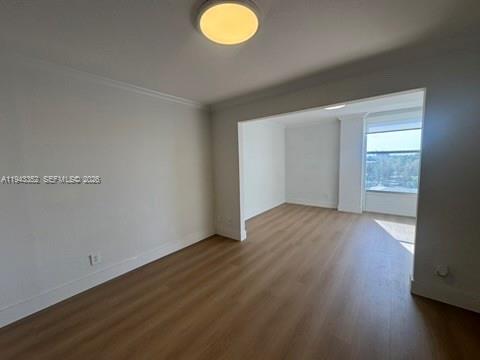 Building Photo - 2020 NE 135th St