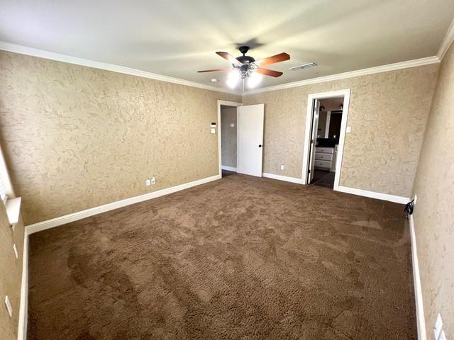 Building Photo - 3000 Dove Valley Ln