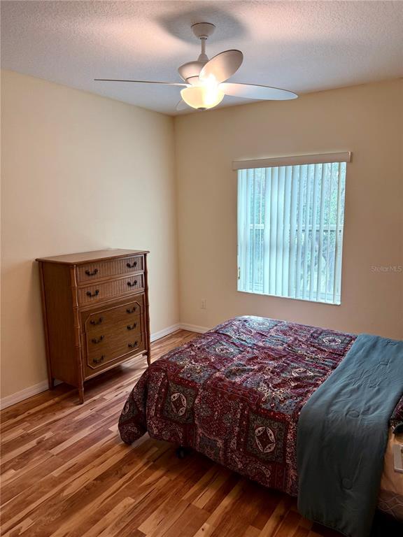 Building Photo - 2060 Royal Vista Ct