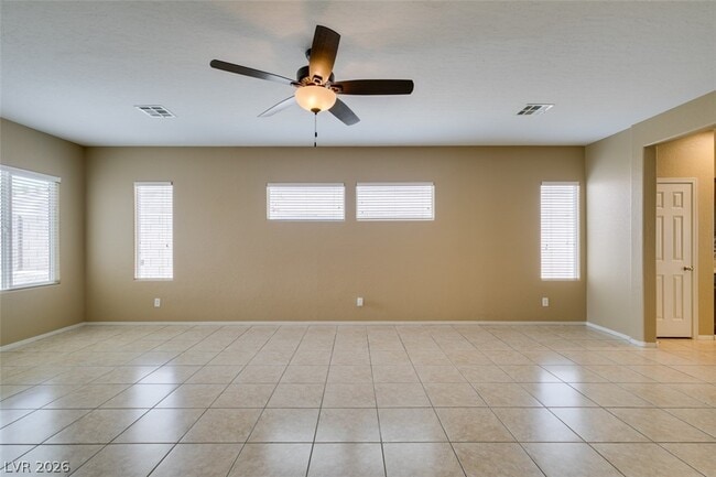 Building Photo - 2672 Dirleton Pl