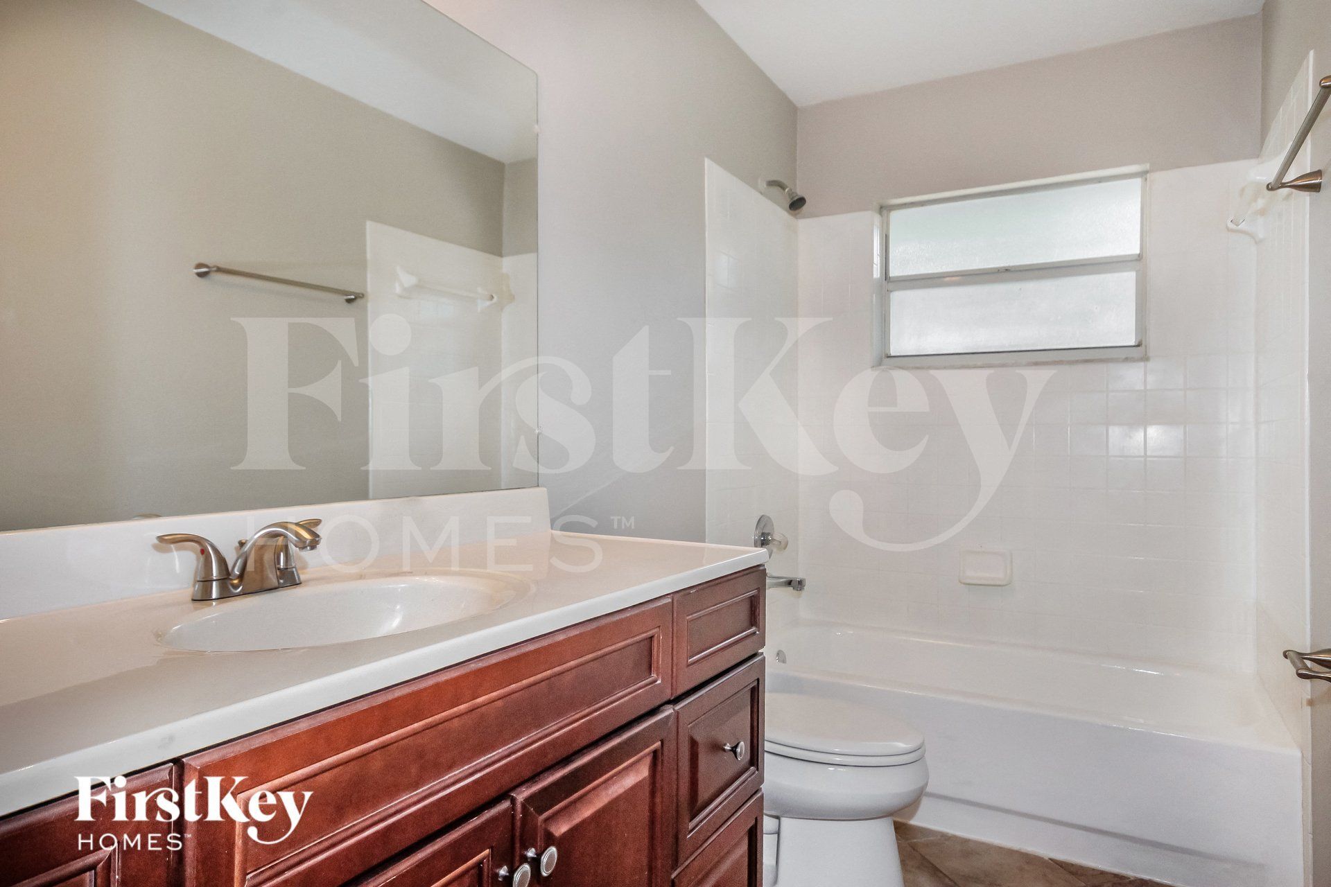 Building Photo - 8240 Stoner Rd