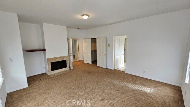 Building Photo - 34172 Crystal Lantern