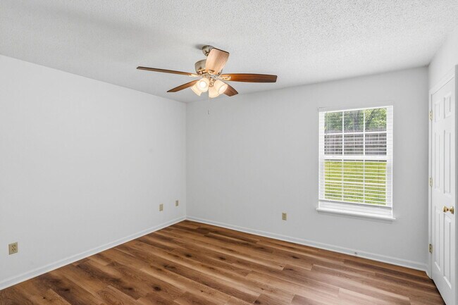 Building Photo - 4412 Cheryl Ct