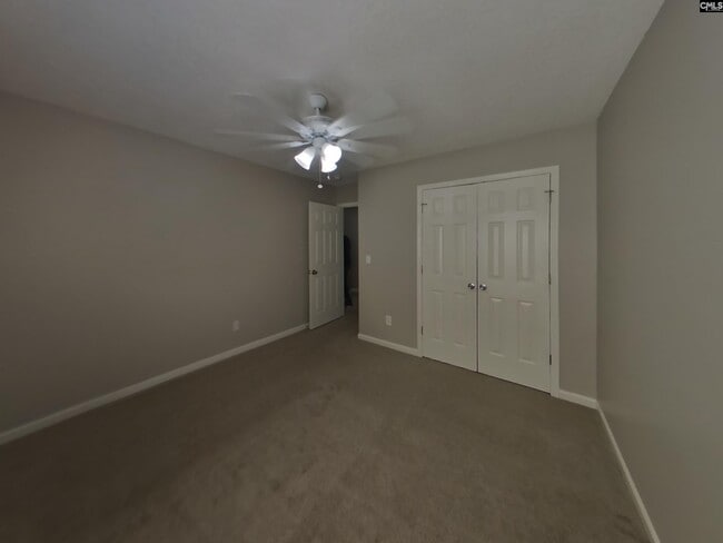 Building Photo - 108 Springway Dr