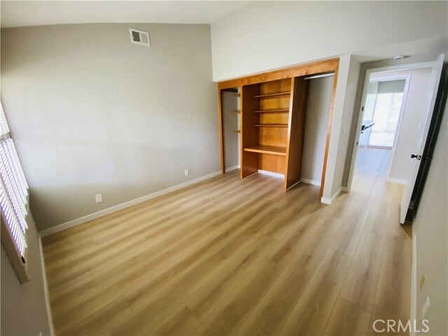 Building Photo - 7023 Starstone Dr