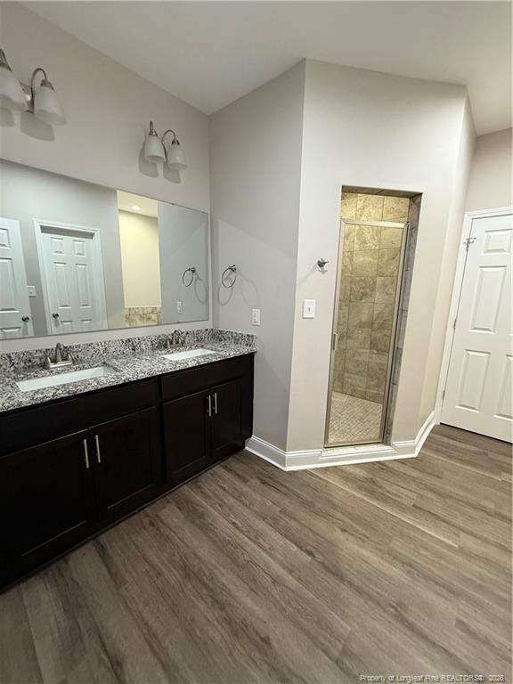 Building Photo - 663 Hector McNeill Rd