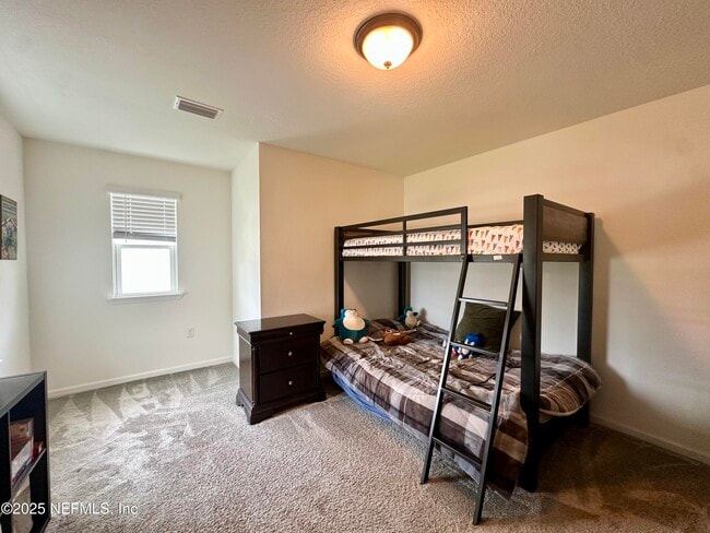 Building Photo - 14540 Barred Owl Wy