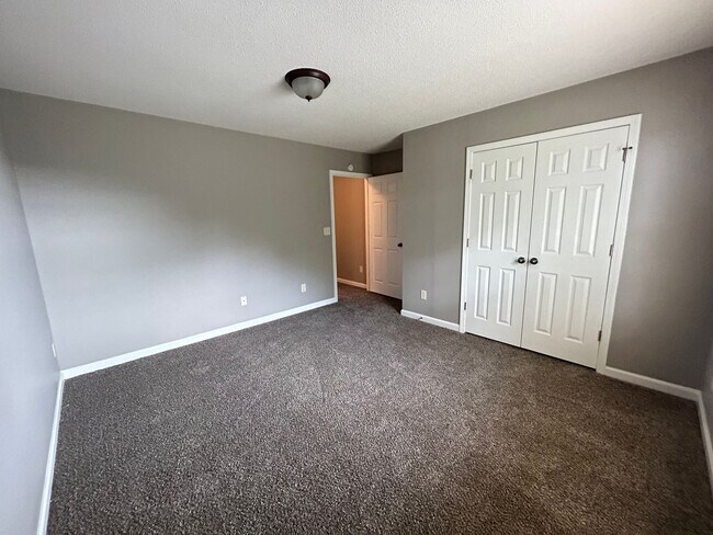 Building Photo - 6440 E Forked River Cove