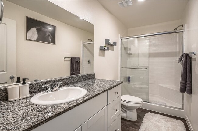 Building Photo - 527 Clearsable Ave