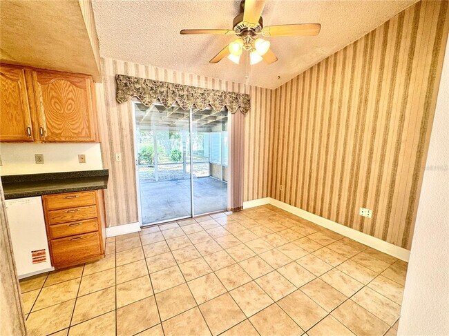 Building Photo - 566 Northride Trail