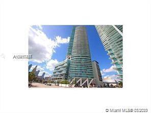 888 Biscayne Blvd 2301 Miami Fl 33132 - 888  Biscayne Blvd  2301 Miami Fl 33132