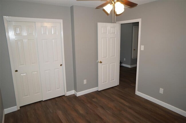 Building Photo - 13700 Harris Ridge Blvd