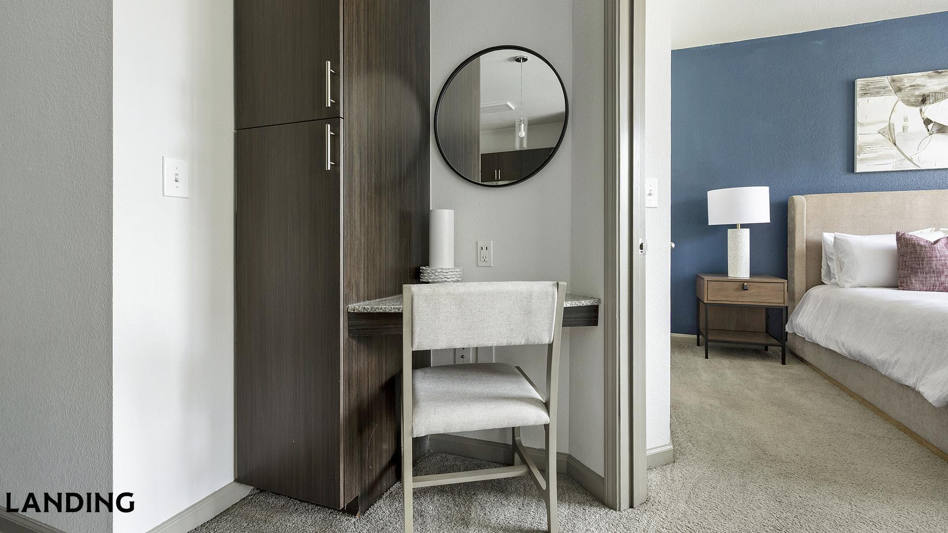 Building Photo - 10051 Perimeter Station Dr