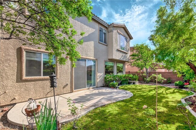 Building Photo - 11757 Del Sur Ave