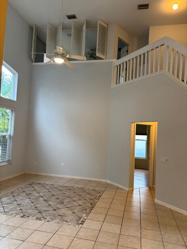 Building Photo - 6252 Tupelo Trail