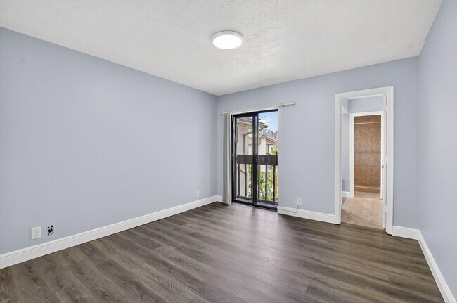 Building Photo - 22847 Ironwedge Dr