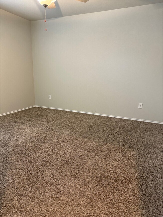 Building Photo - 4606 Terrazza Verde Dr