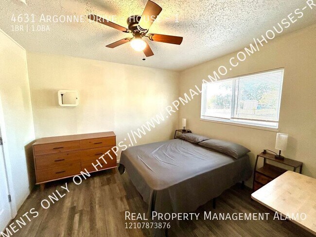 Building Photo - AVAILABLE NOW! ROOM FOR RENT!! 1 Bedroom N...