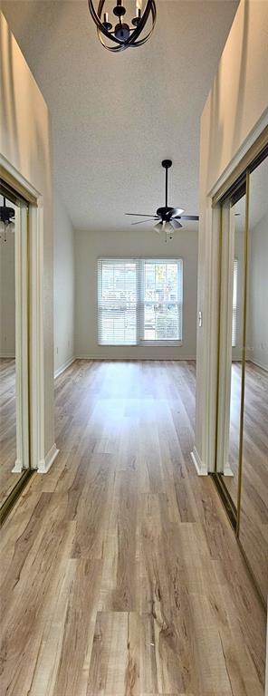 Building Photo - 2736 Penzance St