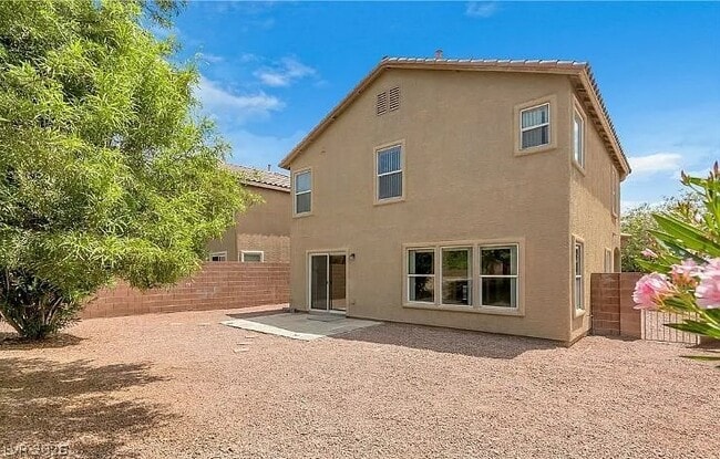 Building Photo - 6507 Copper Smith Ct