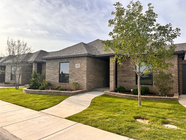 Building Photo - 1326 Milltown Rd