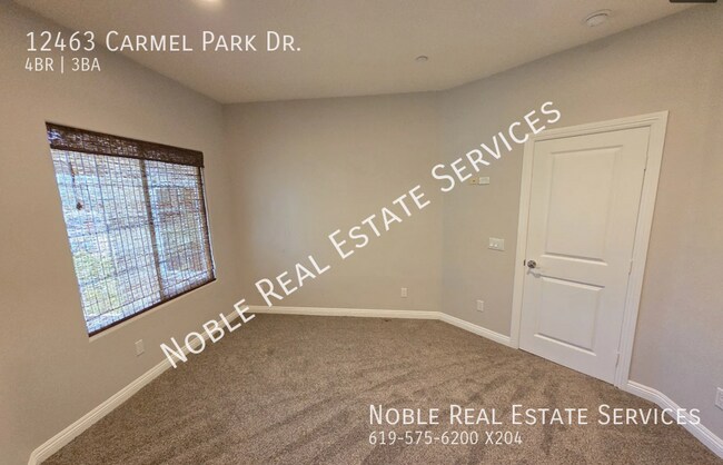 Building Photo - 12463 Carmel Park Dr