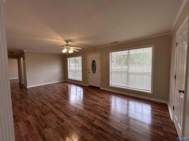 Building Photo - 6873 Old Railroad Bed Rd