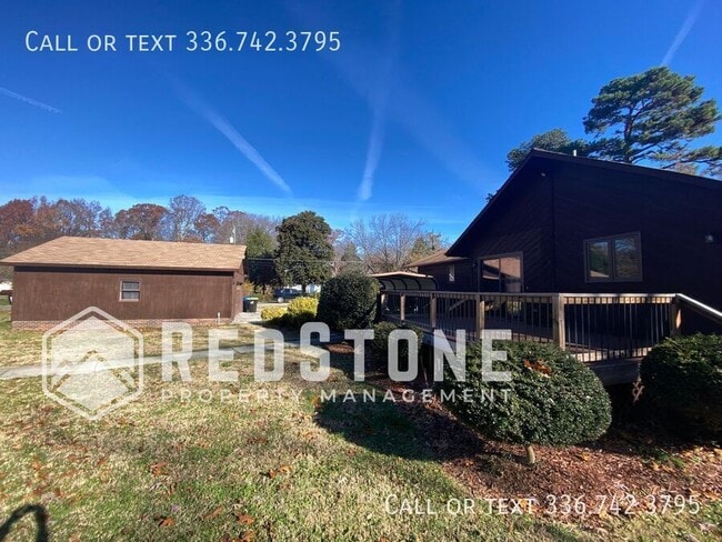 Building Photo - 510 S. Williamson-