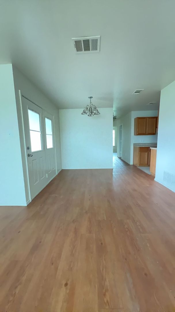 Building Photo - 6308 Temora Loop