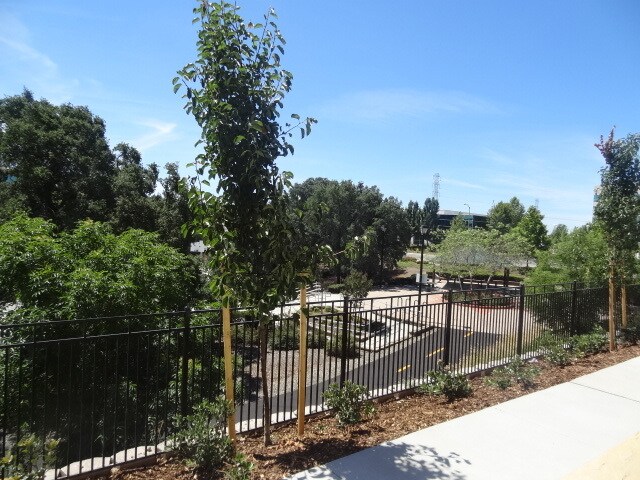 Building Photo - 2121 Pasqual Dr
