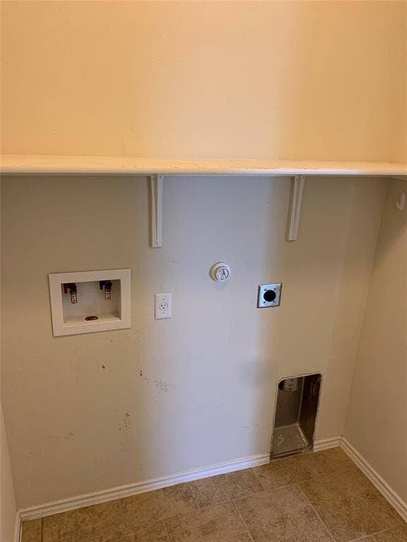 Building Photo - 113 Sierra Mar Lp